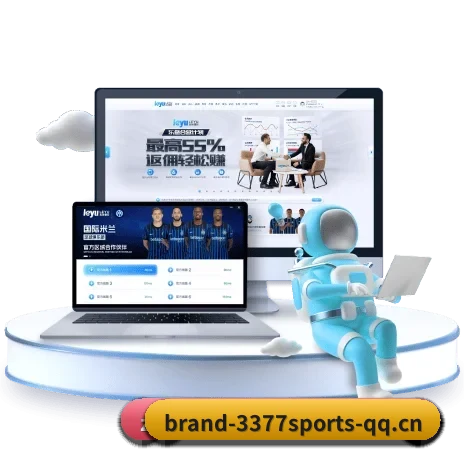 3377体育官网的前进方向 | 3377 SPORTS
